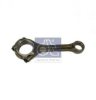 MERCE 3760307420 Connecting Rod